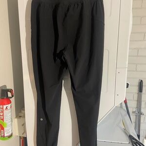 Lulu Lemon Adapted State Jogger